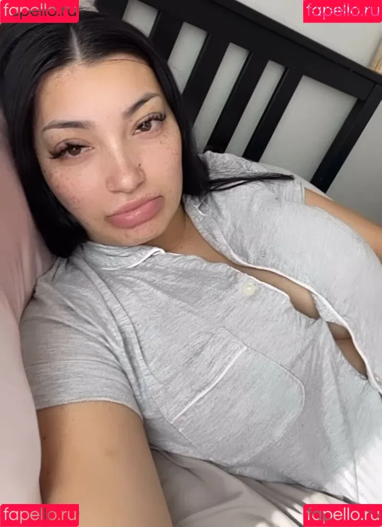 Brianna Christine Onlyfans Photo Gallery 