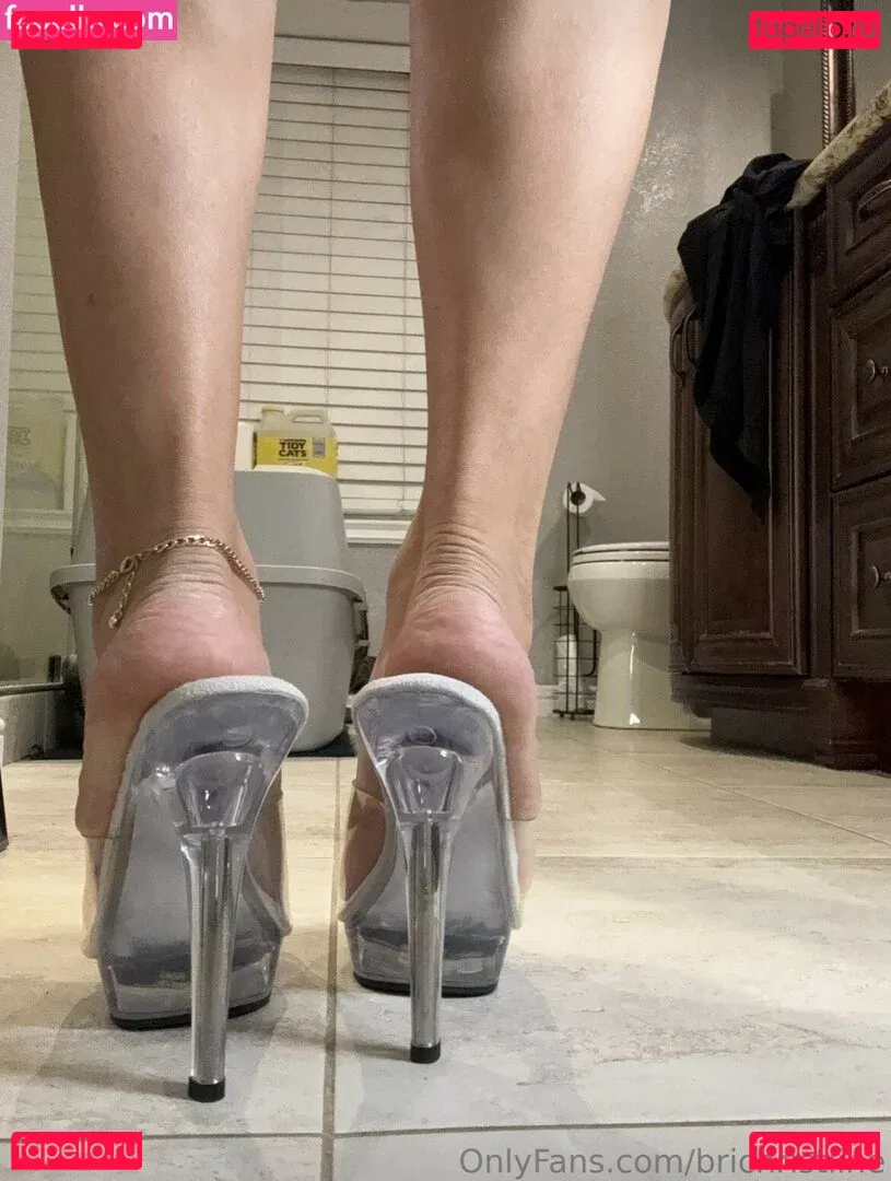 Brianna Christine Onlyfans Photo Gallery 