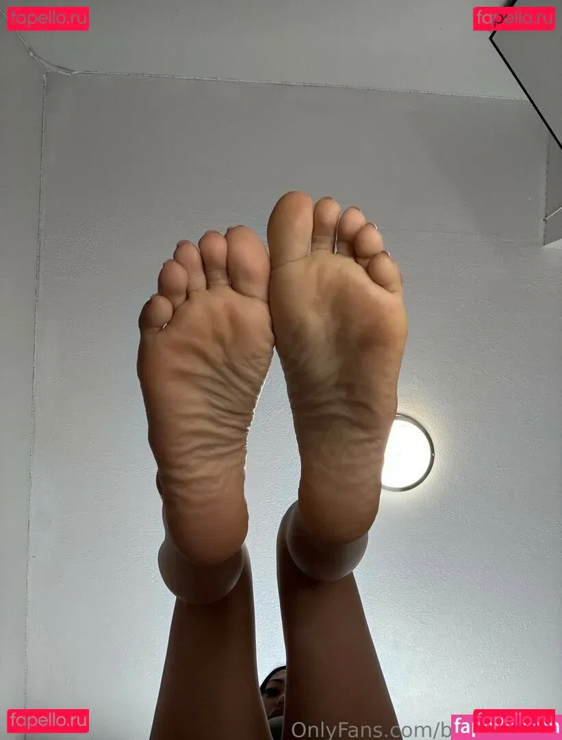 Brianna Christine Onlyfans Photo Gallery 