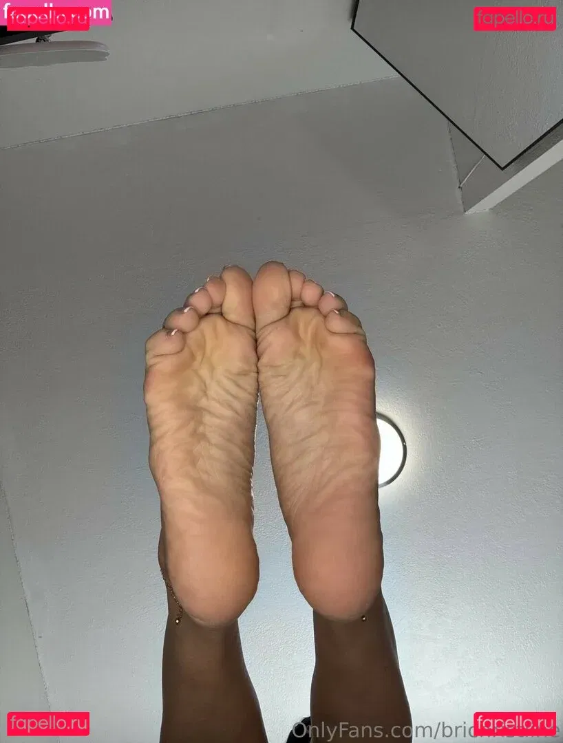 Brianna Christine Onlyfans Photo Gallery 