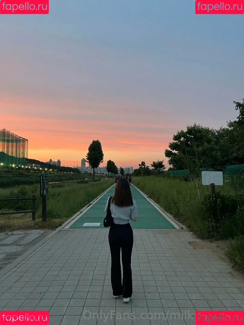 milkpink_sia Onlyfans Photo Gallery 