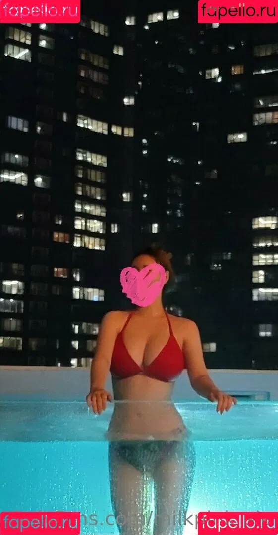 milkpink_sia Onlyfans Photo Gallery 
