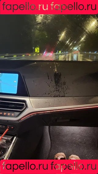 milkpink_sia Onlyfans Photo Gallery 