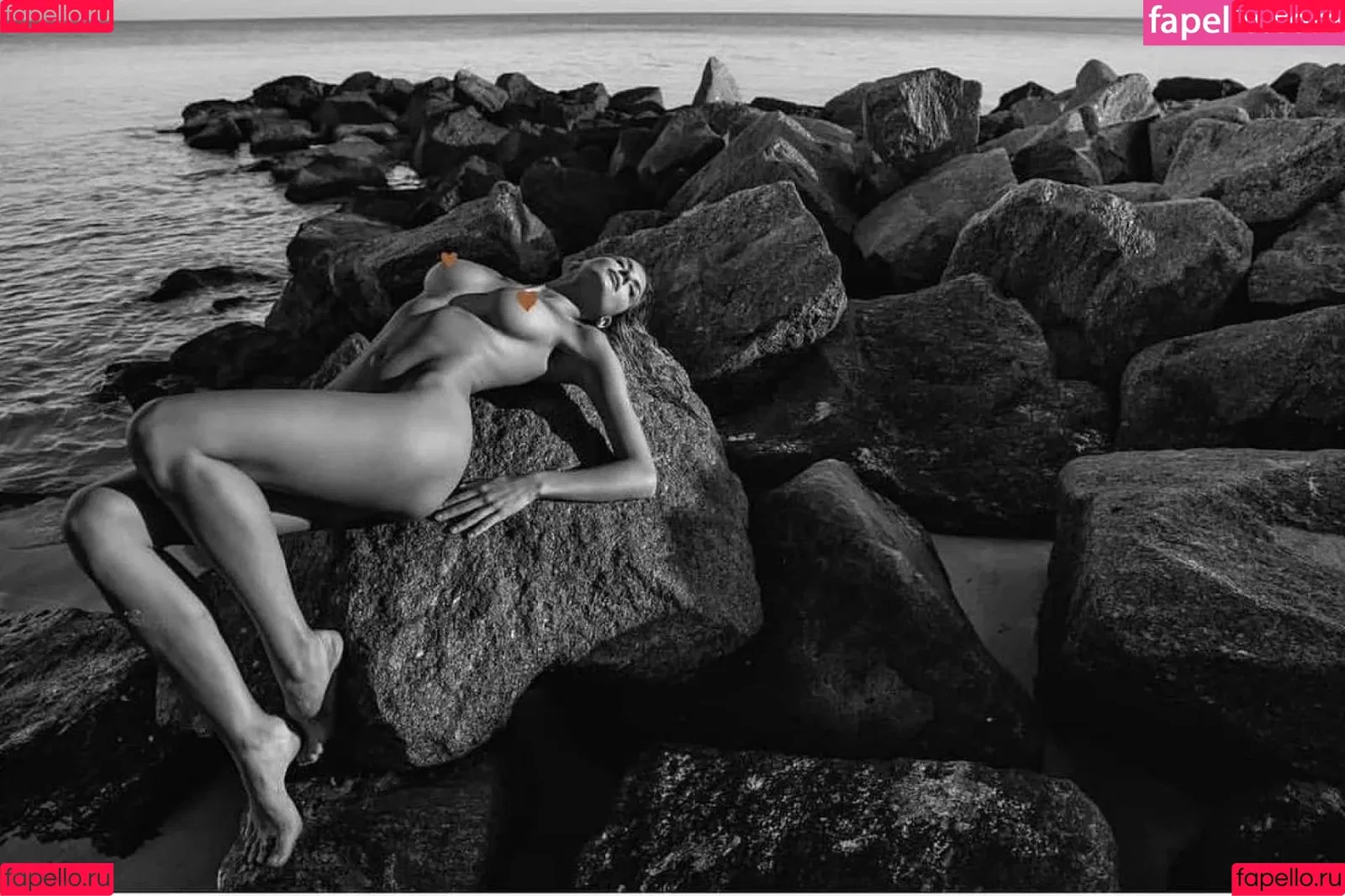 Ilena Ingwersen Onlyfans Photo Gallery 