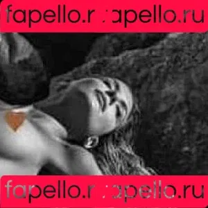 Ilena Ingwersen Onlyfans Photo Gallery 