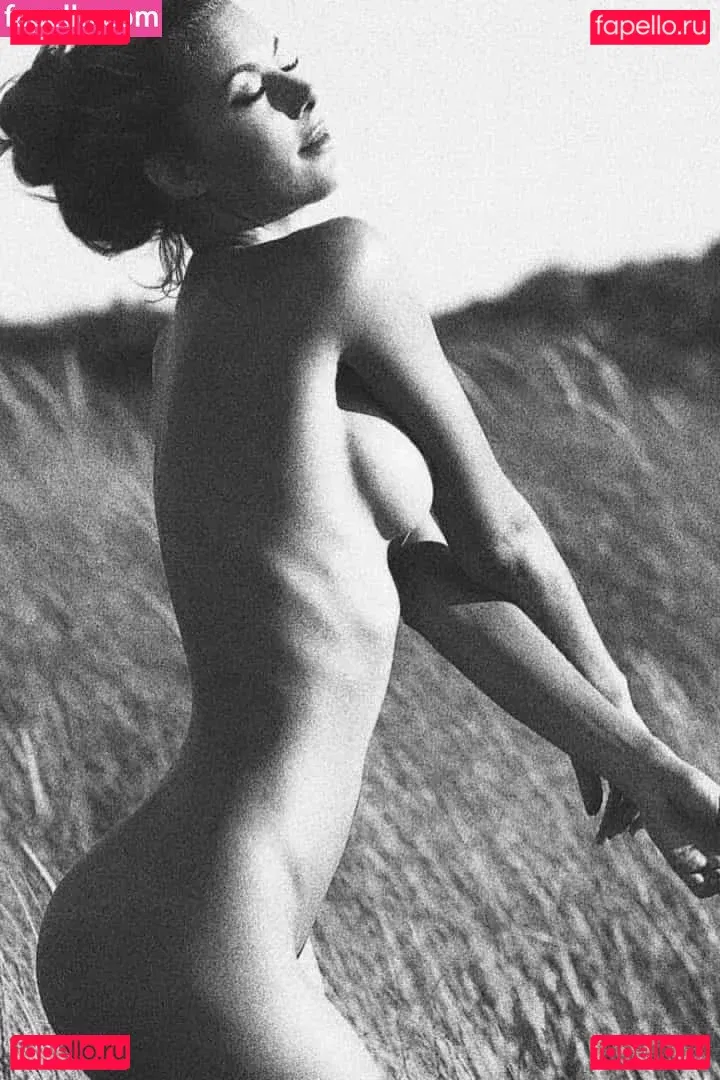 Ilena Ingwersen Onlyfans Photo Gallery 