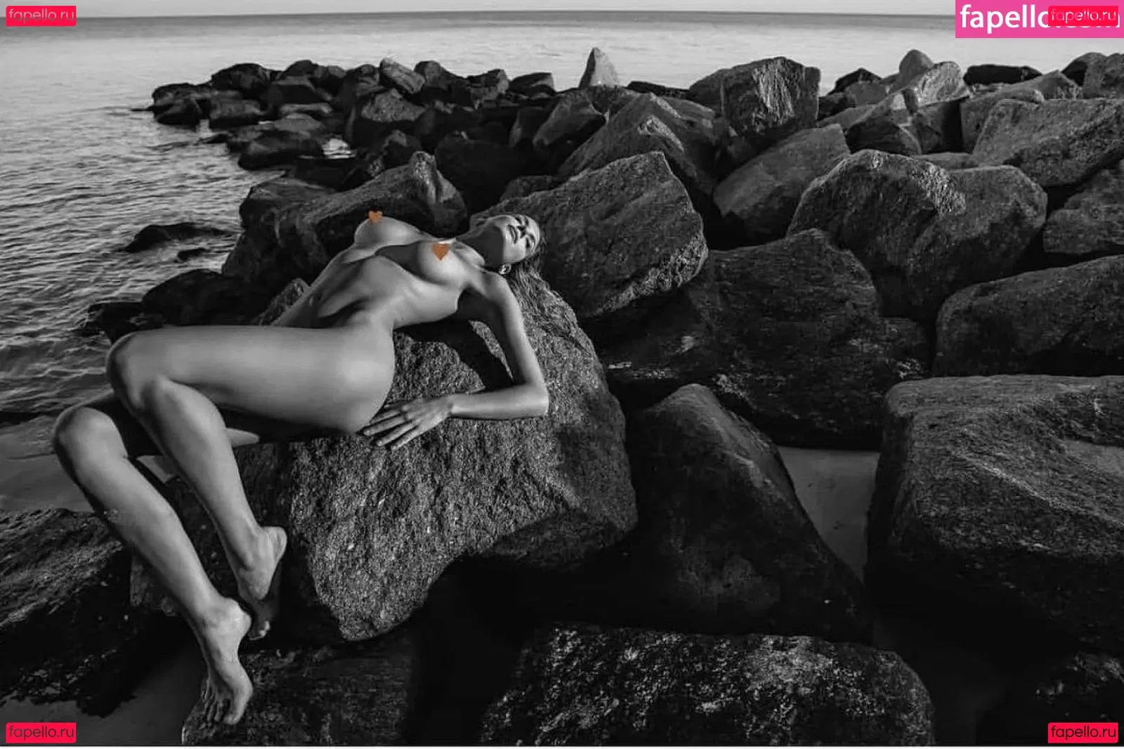 Ilena Ingwersen Onlyfans Photo Gallery 