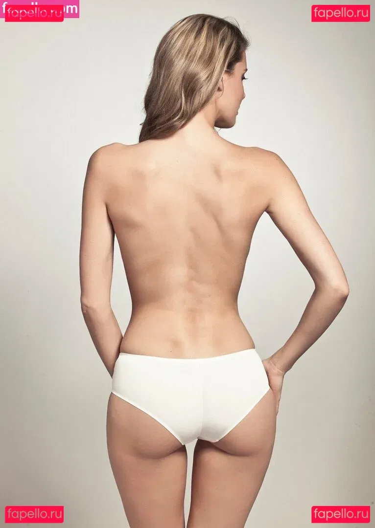 Ilena Ingwersen Onlyfans Photo Gallery 