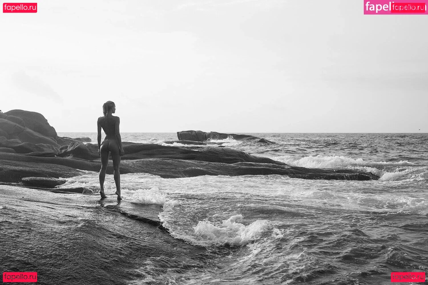 Ilena Ingwersen Onlyfans Photo Gallery 