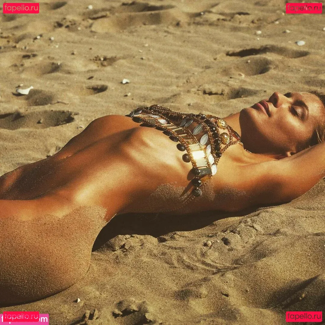 Ilena Ingwersen Onlyfans Photo Gallery 