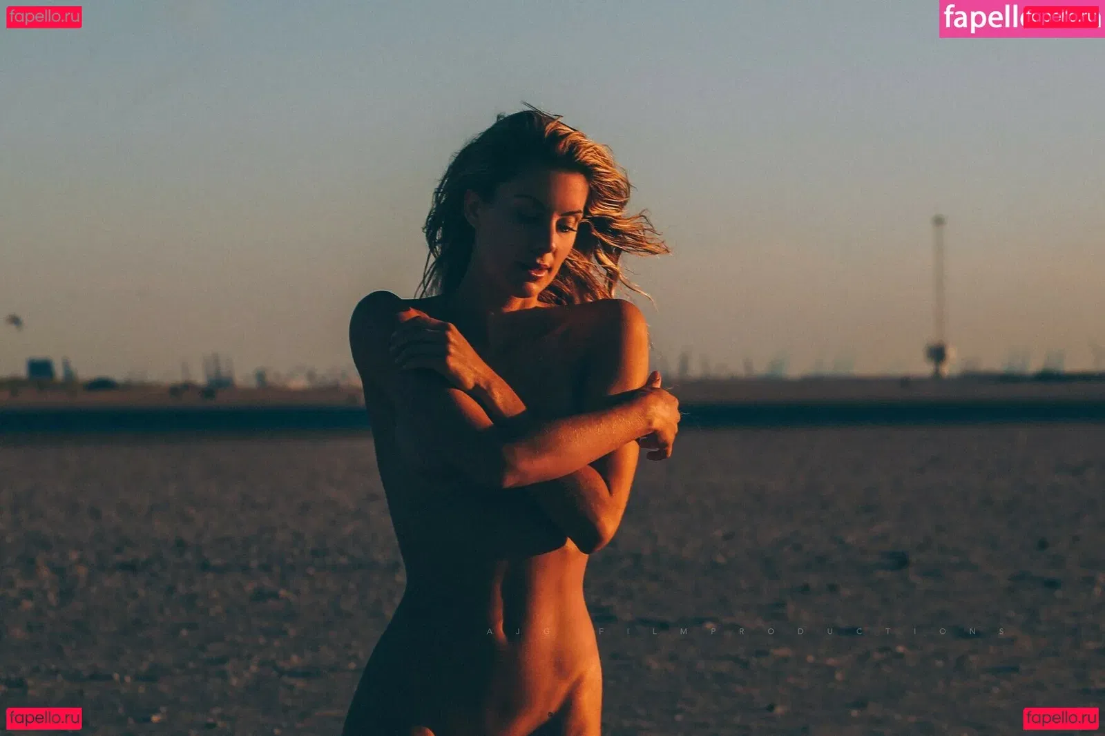 Ilena Ingwersen Onlyfans Photo Gallery 