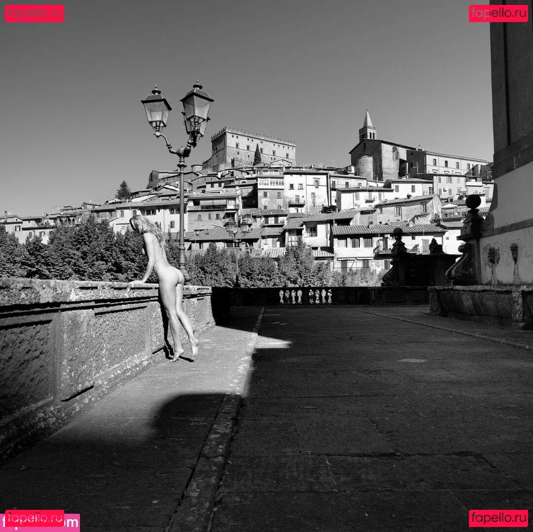 Ilena Ingwersen Onlyfans Photo Gallery 