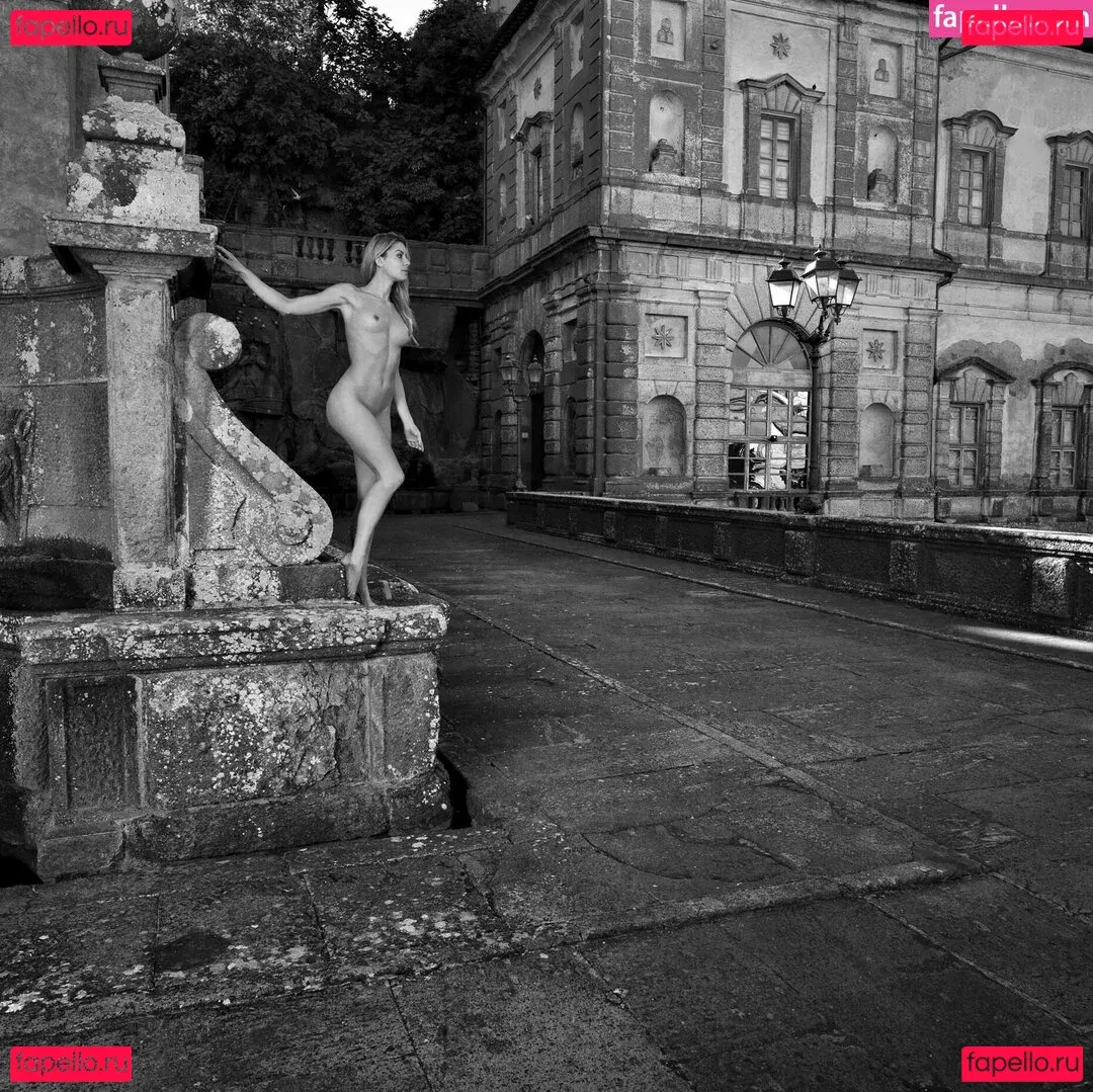 Ilena Ingwersen Onlyfans Photo Gallery 