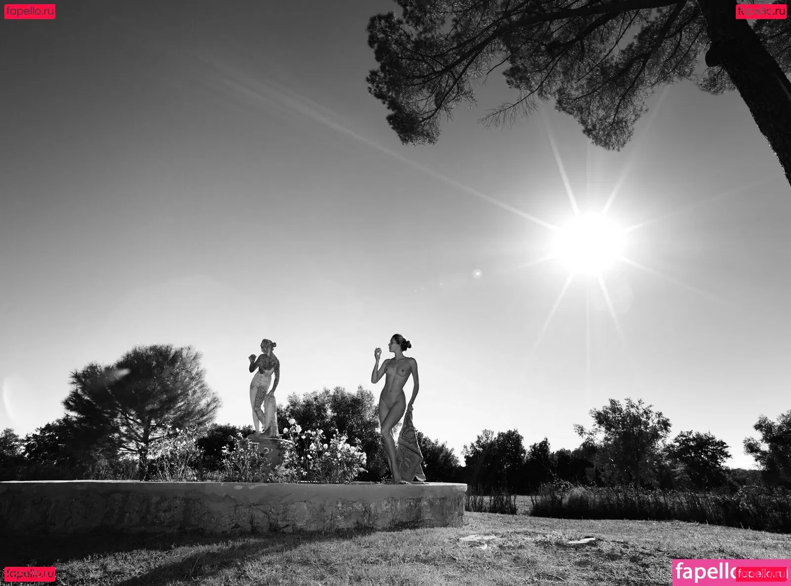 Ilena Ingwersen Onlyfans Photo Gallery 