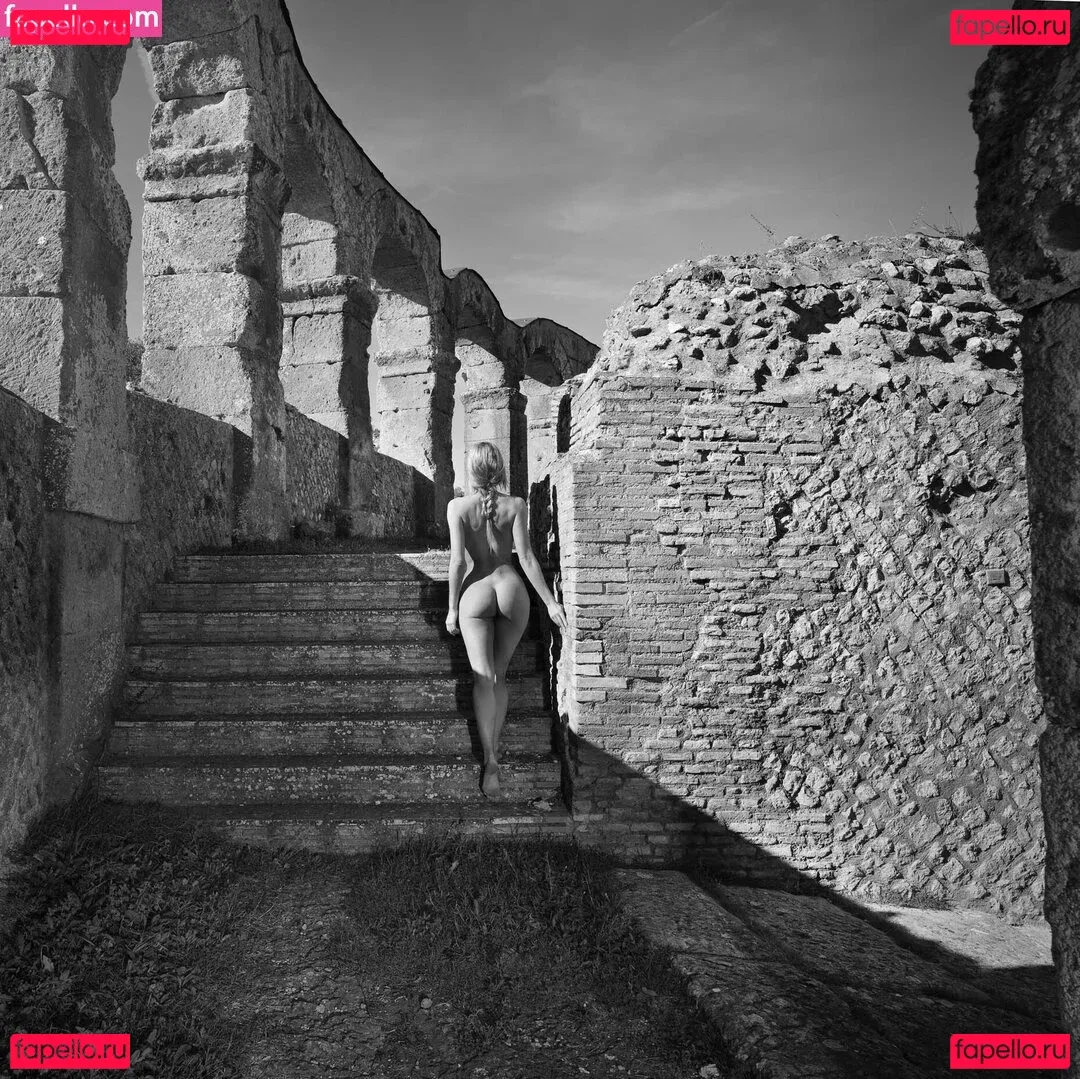 Ilena Ingwersen Onlyfans Photo Gallery 