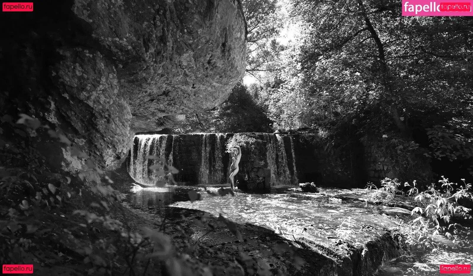 Ilena Ingwersen Onlyfans Photo Gallery 