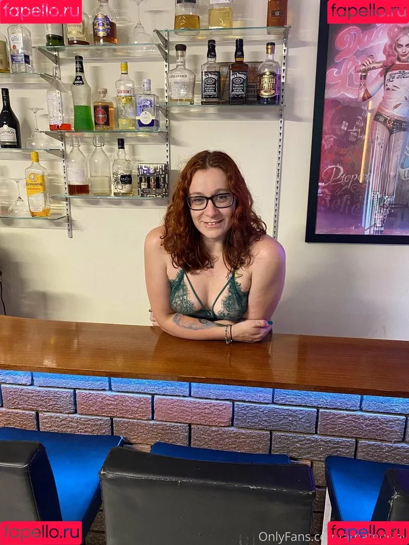 amateur-ali Onlyfans Photo Gallery 