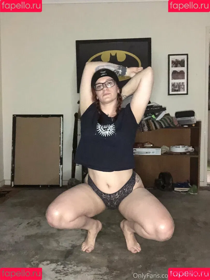 amateur-ali Onlyfans Photo Gallery 