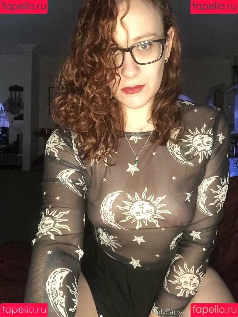 amateur-ali Onlyfans Photo Gallery 