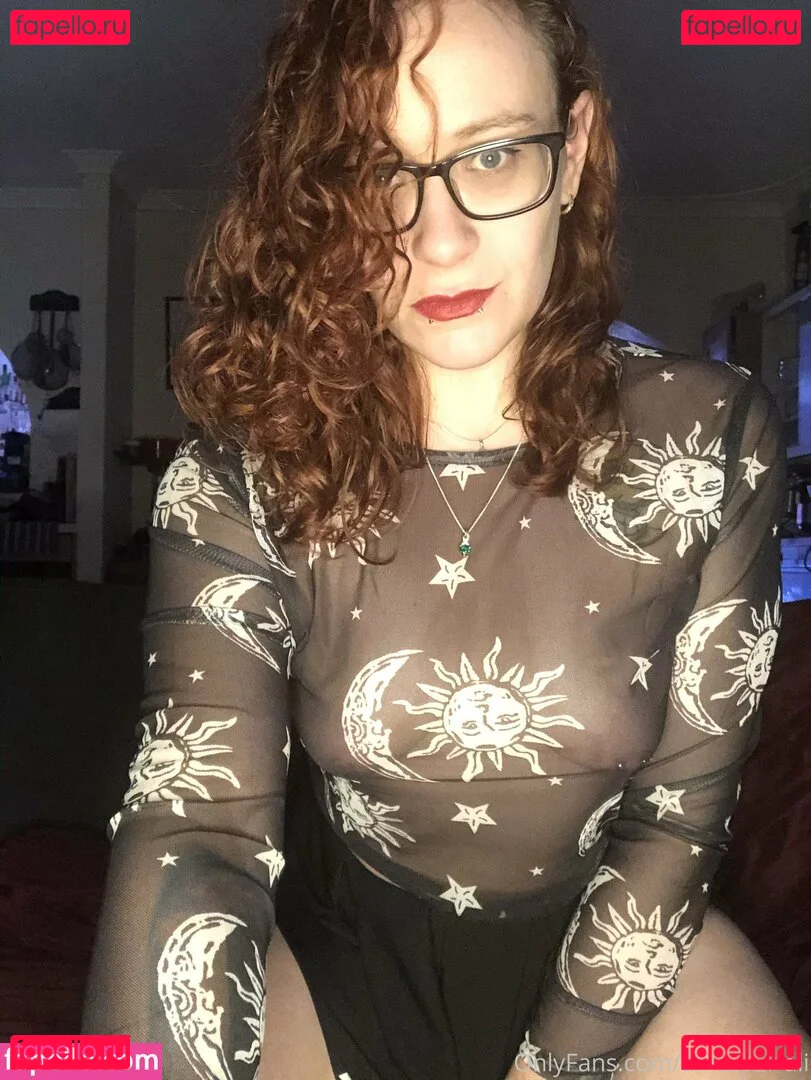 amateur-ali Nude Onlyfans Photo 44
