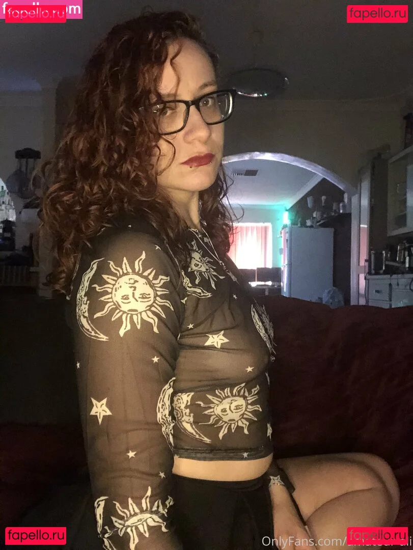 amateur-ali Nude Onlyfans Photo 43