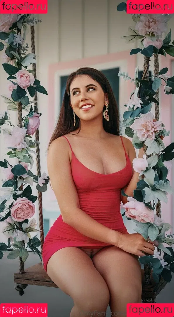 Violet Summers Onlyfans Photo Gallery 