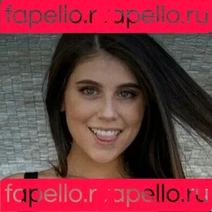 Violet Summers Onlyfans Photo Gallery 