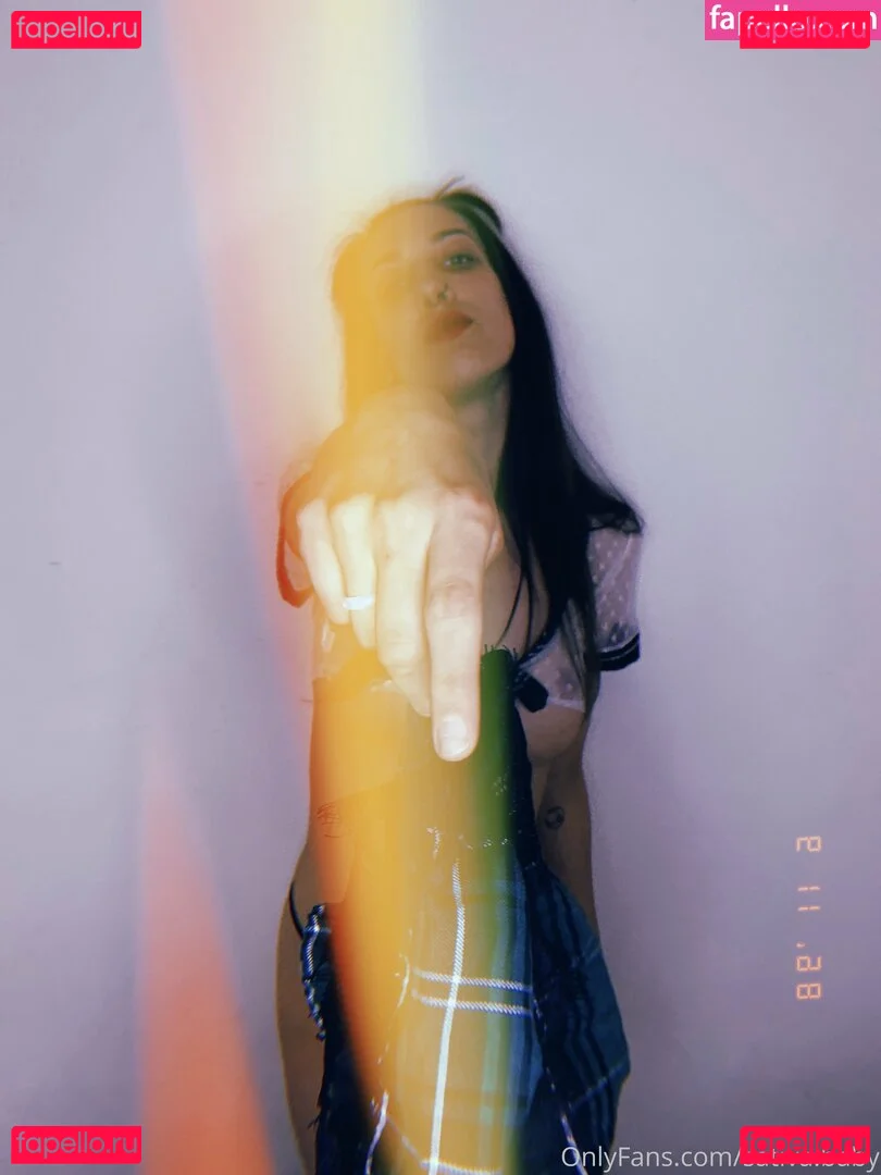 sativa.bby Onlyfans Photo Gallery 