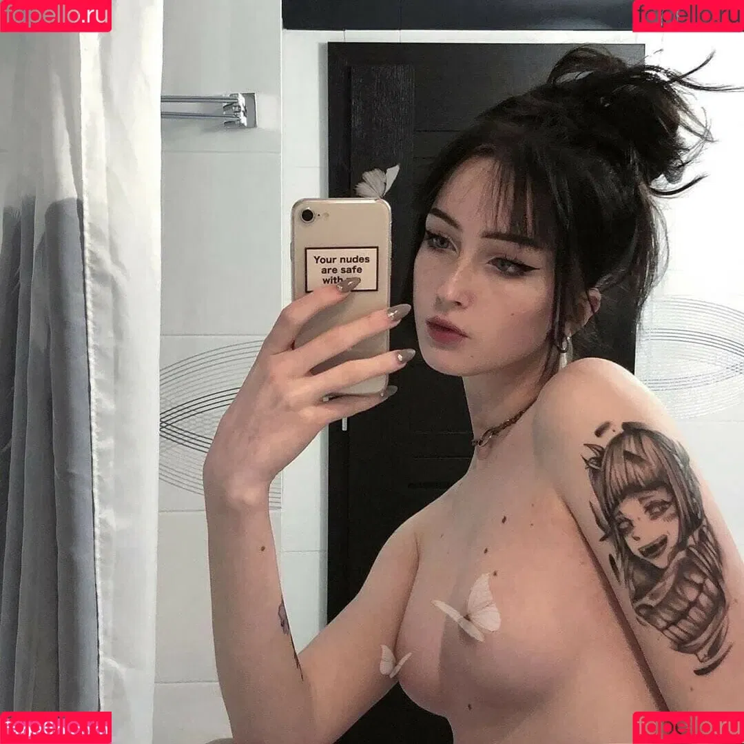 kouda.gr Onlyfans Photo Gallery 