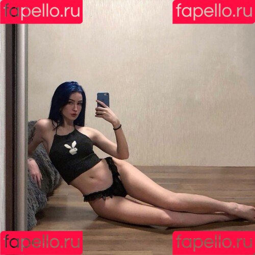 kouda.gr Onlyfans Photo Gallery 