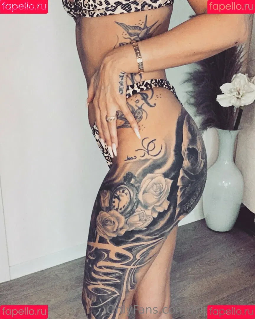 lee_hart_xx Onlyfans Photo Gallery 