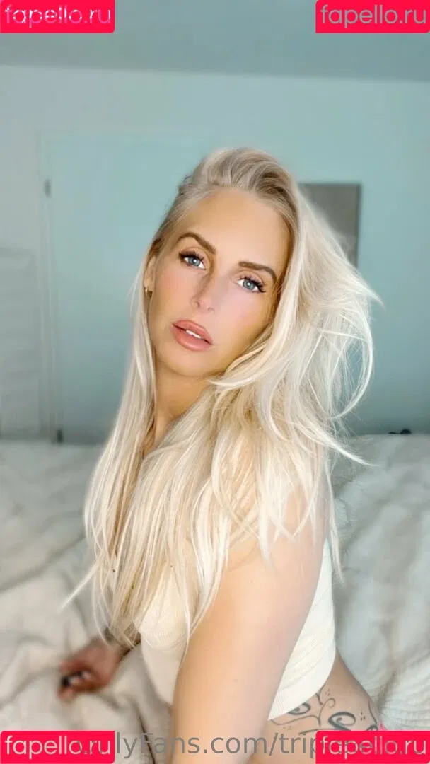 lee_hart_xx Onlyfans Photo Gallery 