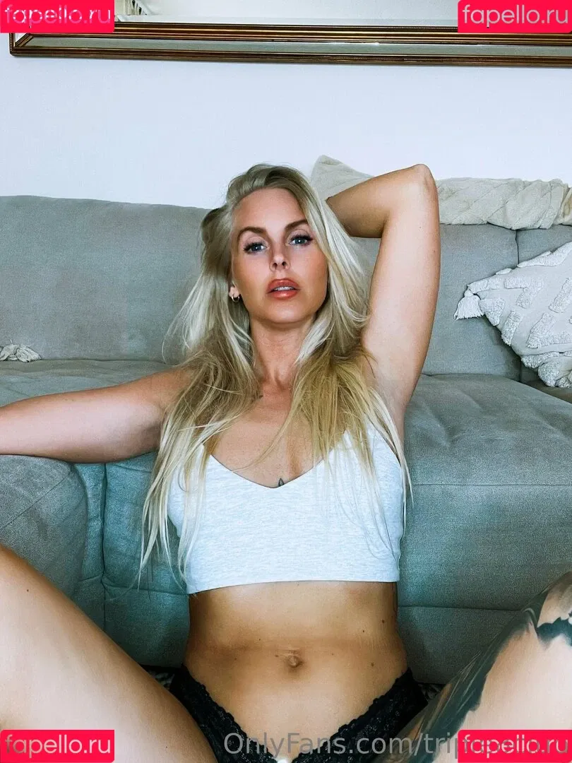 lee_hart_xx Onlyfans Photo Gallery 