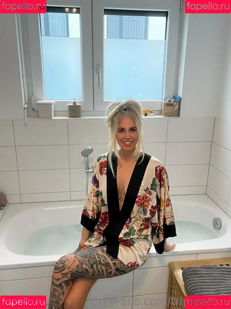 lee_hart_xx Onlyfans Photo Gallery 