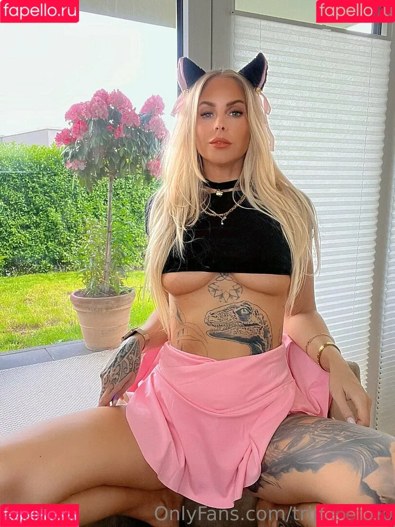 lee_hart_xx Onlyfans Photo Gallery 