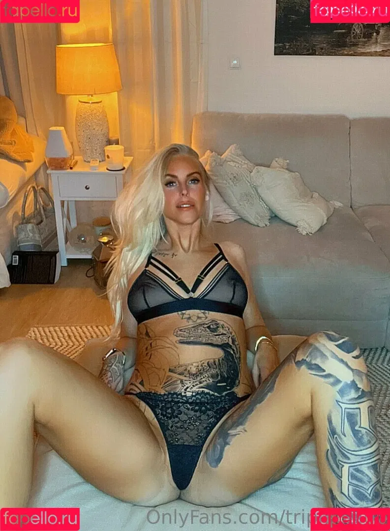 lee_hart_xx Onlyfans Photo Gallery 
