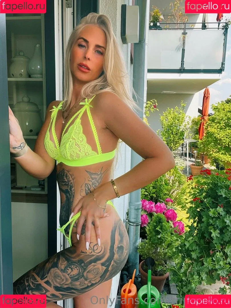 lee_hart_xx Onlyfans Photo Gallery 