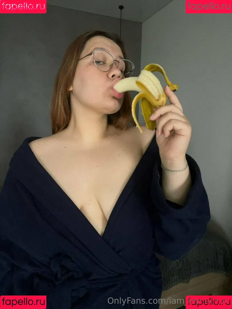 iam_emily_fox Onlyfans Photo Gallery 