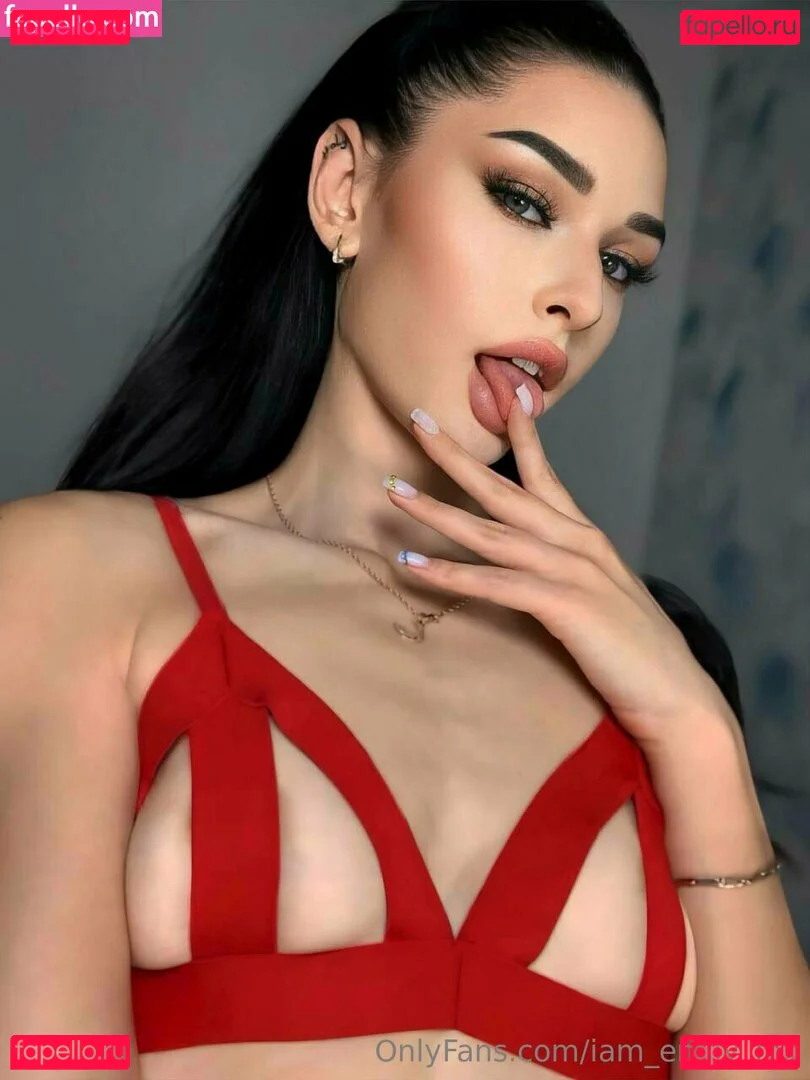 iam_emily_fox Onlyfans Photo Gallery 