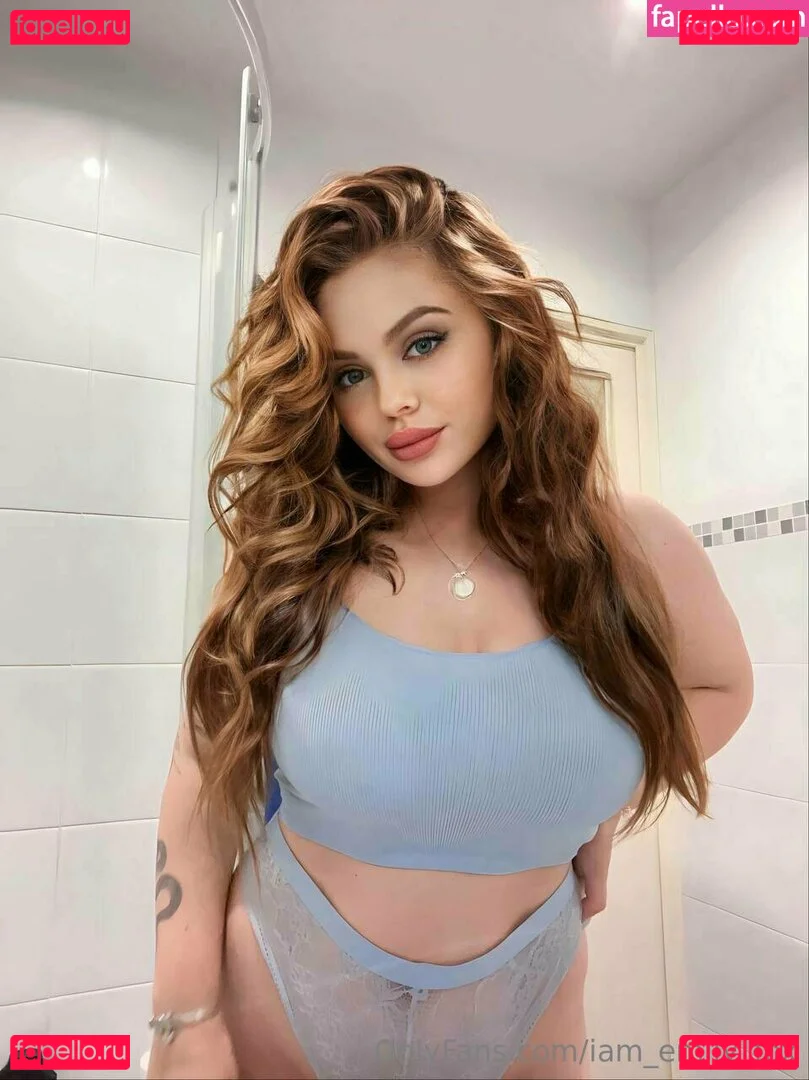 iam_emily_fox Onlyfans Photo Gallery 