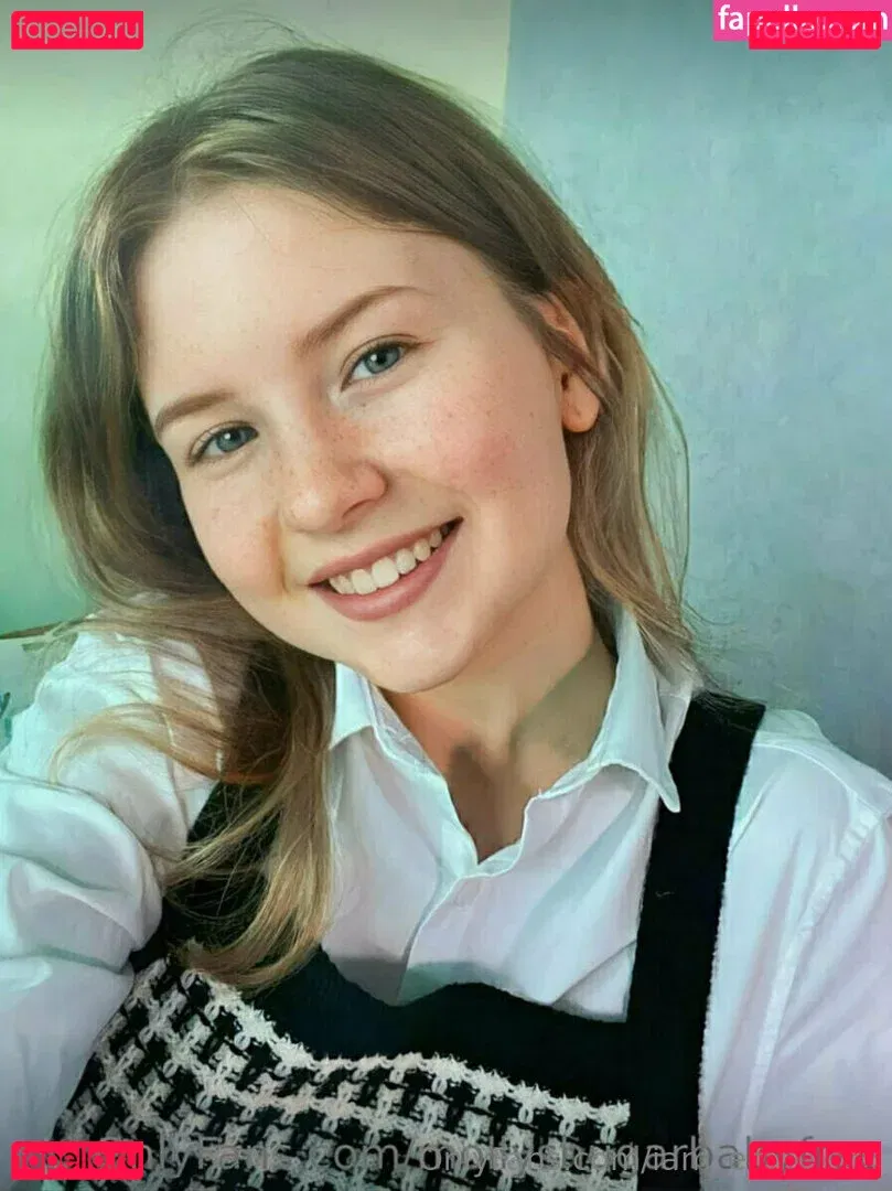 iam_emily_fox Onlyfans Photo Gallery 