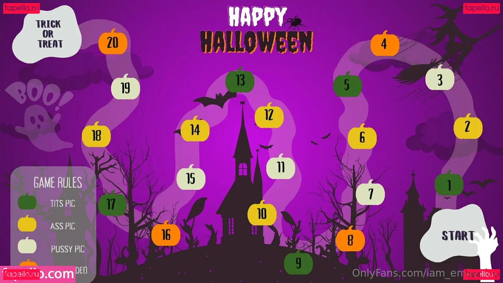 iam_emily_fox Onlyfans Photo Gallery 