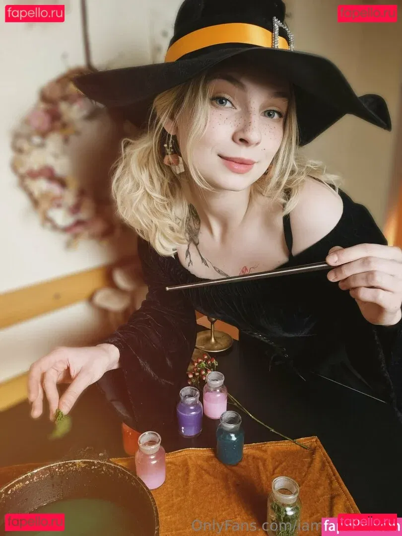 iam_emily_fox Onlyfans Photo Gallery 