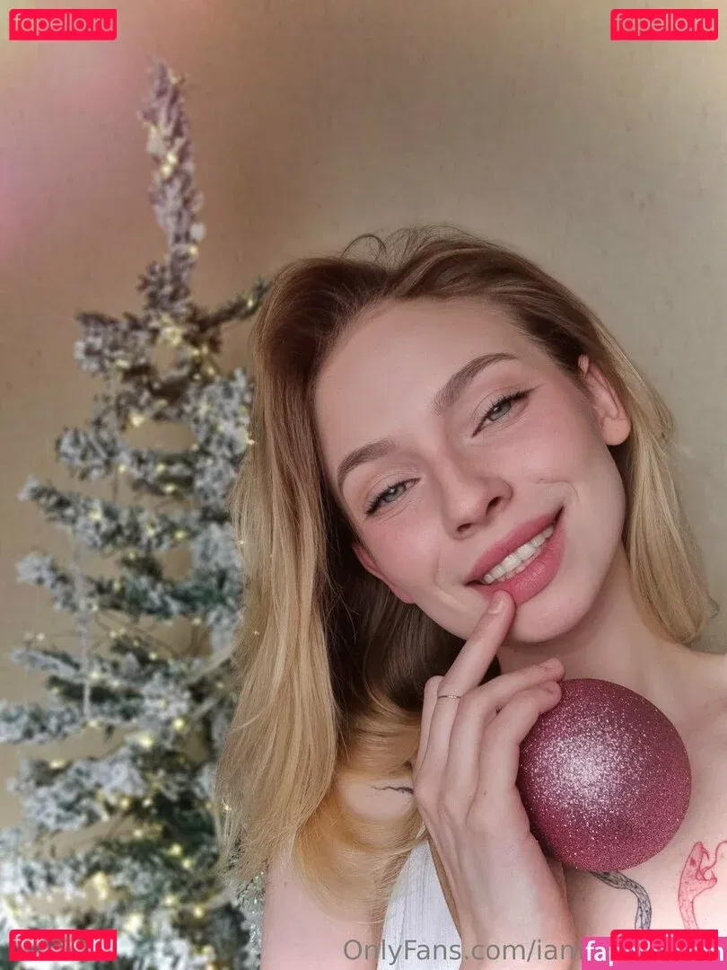 iam_emily_fox Onlyfans Photo Gallery 