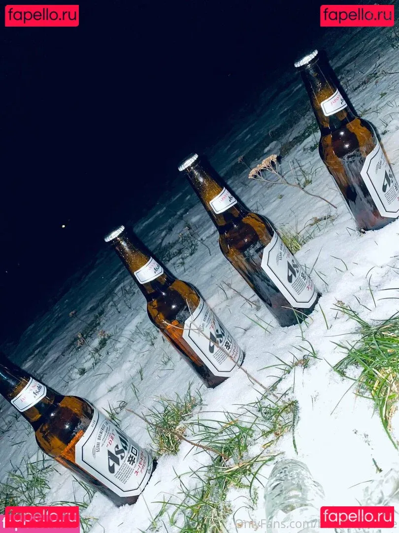 beachblondde Onlyfans Photo Gallery 