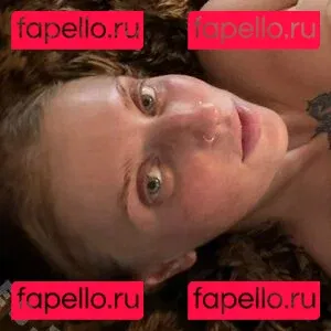 Samnimetitties Onlyfans Photo Gallery 