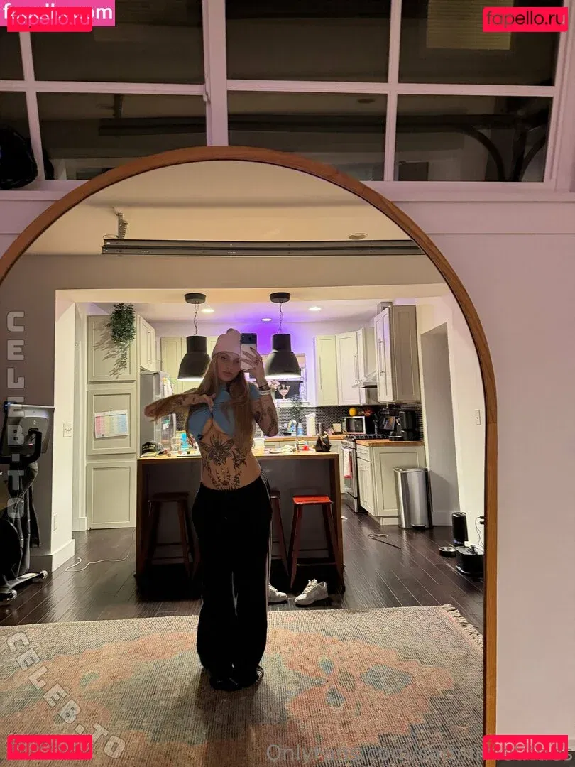 Samnimetitties Onlyfans Photo Gallery 