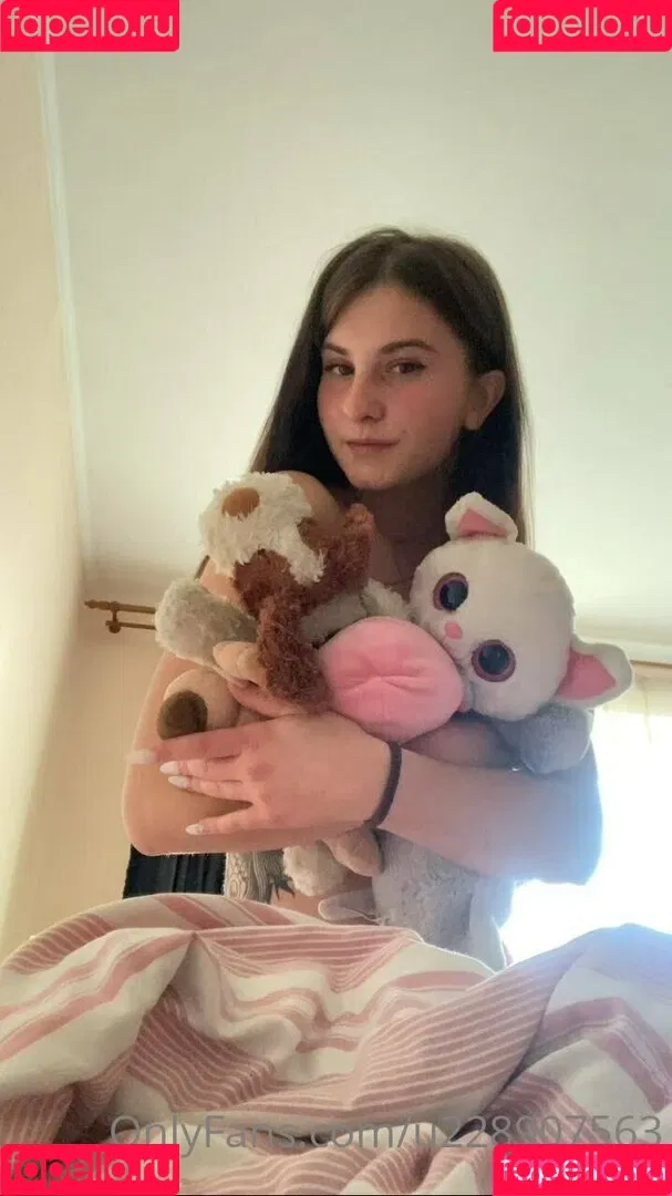 baby_cherrry Onlyfans Photo Gallery 