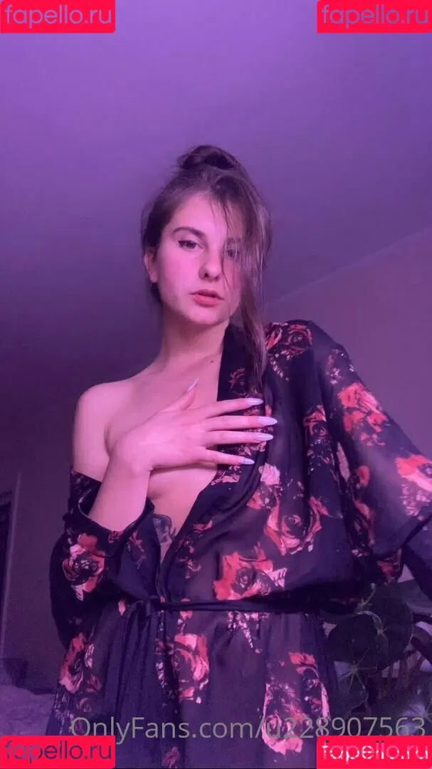 baby_cherrry Onlyfans Photo Gallery 