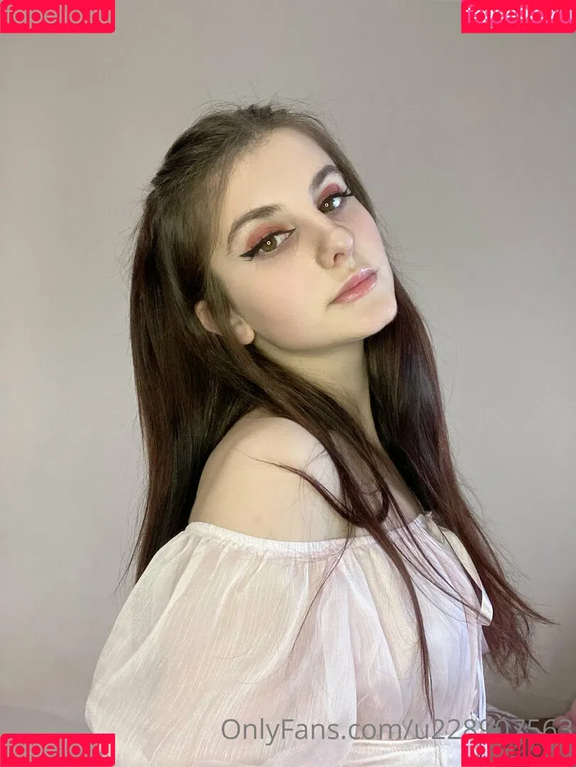 baby_cherrry Onlyfans Photo Gallery 